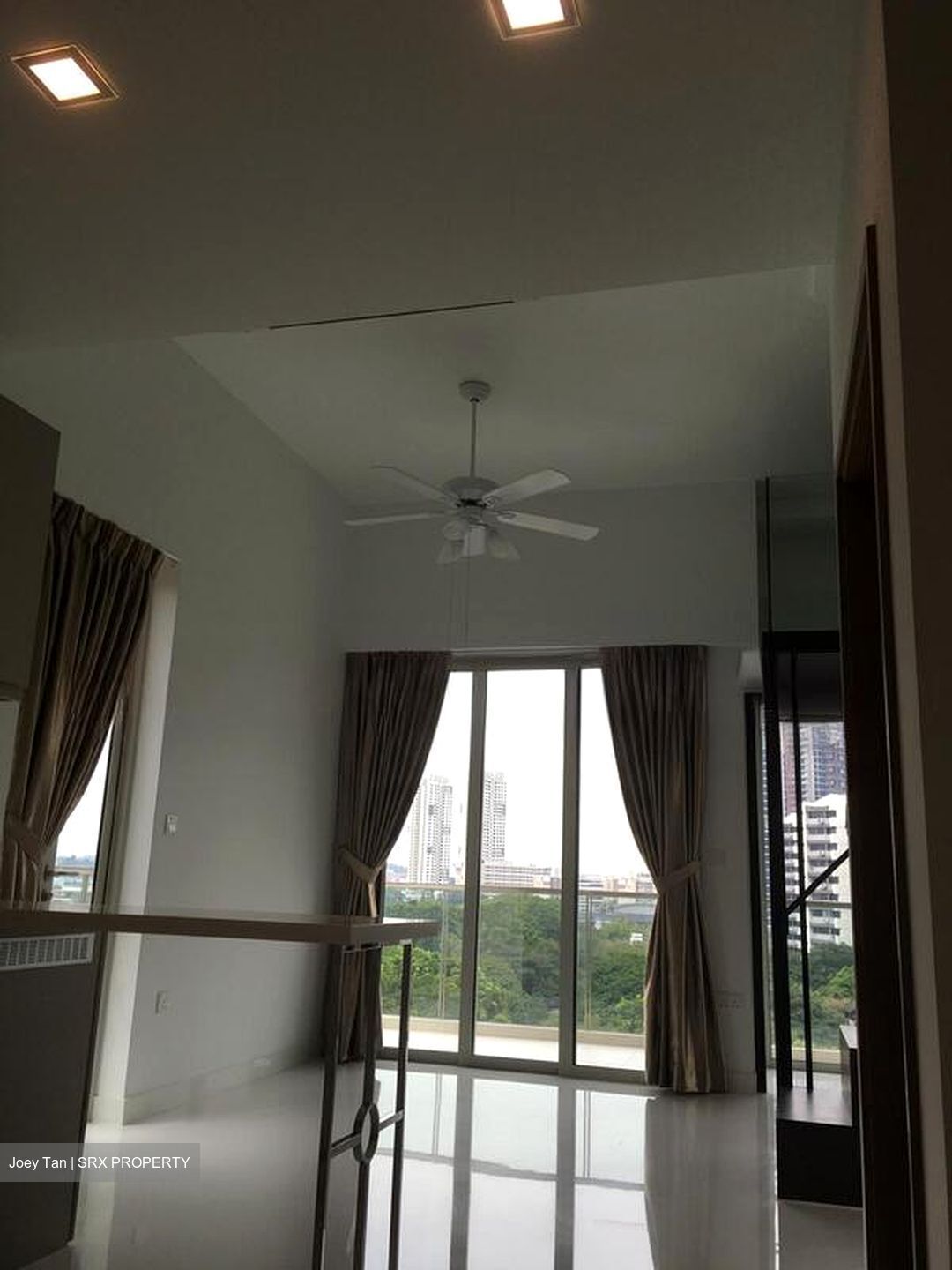 NEWest (D5), Apartment #509402381
